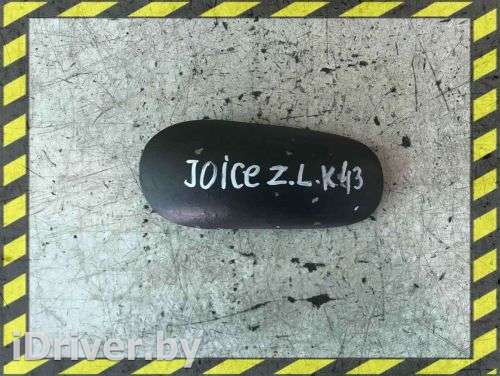 Пластик Kia Joice 2001г.   - Фото 1
