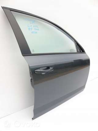 Дверь передняя правая Skoda Octavia A8 2020г. artROR15112 - Фото 2