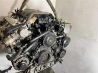 Двигатель  Audi A6 C6 (S6,RS6) 3.2 Бензин Бензин, 2009г. CAL  - Фото 8
