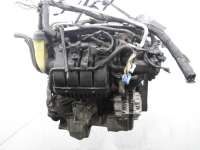Двигатель  Suzuki Grand Vitara FT 2.4  Бензин, 2007г. J24B,  - Фото 6