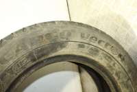 Зимняя шина Goodyear 195/701 R15C 1 шт. Фото 4