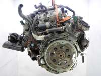 Двигатель  Infiniti FX1  4.5  Бензин, 2003г. VK45DE,  - Фото 12
