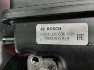 Насос гидроусилителя руля Mercedes GLK X204 2012г. A0064669201, 7693900528 - Фото 6