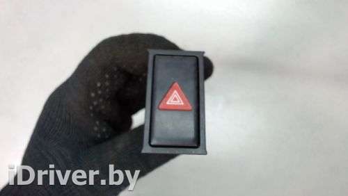  Кнопка аварийной сигнализации к Suzuki Liana Арт 6571403