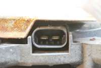 Вентилятор радиатора Chevrolet Trans sport 1998г. 10289648 , art480544 - Фото 5