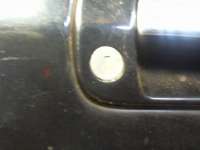  личинка замка боковой двери перед прав к Lancia Kappa Арт 20018292/5