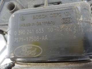 Трапеция стеклоочистителя Ford Mondeo 1  1791444 - Фото 9