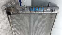  Радиатор системы охлаждения к Hyundai Tucson 1 Арт LEA25KA01