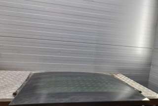 Стекло панорамной крыши BMW 6 F06/F12/F13 2012г. 43R005013 , art8038164 - Фото 2