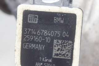 Датчик (прочие) BMW 5 F10/F11/GT F07 2012г. 2284344, 6752797, 6784075 , art293537 - Фото 6