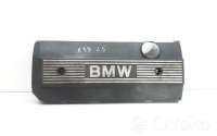 1748633, 11121748633 , artDVO19991 Декоративная крышка двигателя к BMW 5 E39 Арт DVO19991