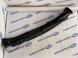  Решетка стеклоочистителя (Дождевик) Subaru Ascent Арт 34736649