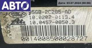 95GB2C013BB Блок ABS (Модуль АБС) Ford Scorpio 2 Арт 53905226, вид 3