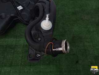 Клапан управления турбиной (актуатор) Opel Antara 2013г. 36211120133, B090030 - Фото 5