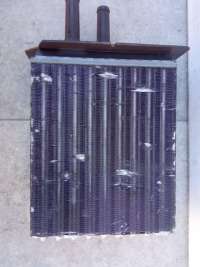  Радиатор отопителя (печки) Fiat Punto 1 Арт 022446, вид 2