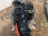 Двигатель  BMW X5 G05  3.0  Бензин, 2020г. B58B30C,B58  - Фото 6