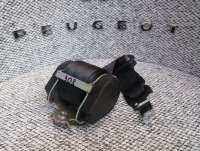  Ремень безопасности  к Peugeot 308 1 Арт 8BE35830996