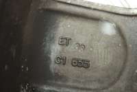 Диск литой R15 5x110 DIA65.1 ET38 к Opel Astra G  - Фото 13