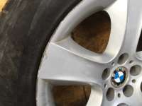 Диск литой к BMW X5 E70  - Фото 4
