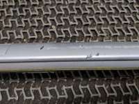 Рейлинг на крышу (одиночка) Hyundai i30 GD 2013г. 87280A6510 - Фото 2