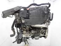 Двигатель  Mercedes R W251 3.2  Дизель, 2007г. 642950  - Фото 2