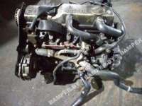 Двигатель  Ford Mondeo 3 1.8  Дизель, 2001г.   - Фото 3
