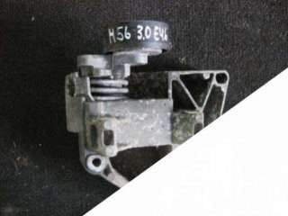  Кронштейн компрессора кондиционера к BMW 3 E46 Арт 32382494