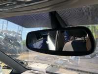  Зеркало салона к Ford Galaxy 2 Арт 58894651