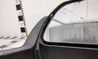 Зеркало левое Iveco Stralis 2013г. 5801765363 - Фото 16