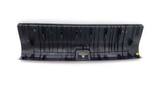 Обшивка панели багажника Kia Rio 3 2013г. 857704Y000WK, 857704Y000 - Фото 11
