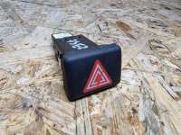 Кнопка аварийной сигнализации к Audi A4 B7 Арт 76899418