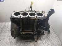 FXJA Блок цилиндров двигателя (картер) к Ford Fusion 1 Арт 54034861