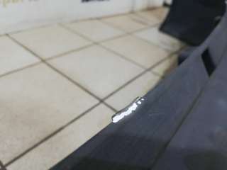 Бампер Lada largus 2012г. 8450000257 - Фото 10