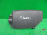281111R100 корпус воздушного фильтра к Hyundai Solaris 1 Арт ARM68805