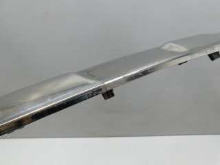  Накладка на решетку радиатора Lexus NX Арт 299119892, вид 2