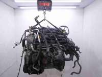 Двигатель  Infiniti QX60 1 3.5  Бензин, 2014г. VQ35DE  - Фото 2