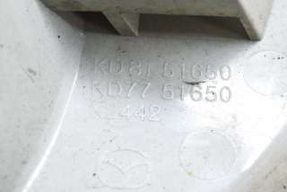 KD8151650, KD7751650 , art150485 Фонарь противотуманный правый Mazda CX-5 1 Арт 150485, вид 6