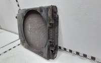 Радиатор основной Iveco Stralis 2002г. 504011119 - Фото 3