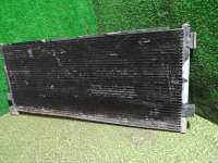 Радиатор кондиционера Volvo FH 2003г. 20838901 - Фото 2