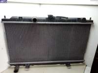  Радиатор основной к Nissan Almera N16 Арт 54079801