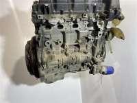 LLV Двигатель Chevrolet Colorado 1 Арт 33872, вид 6