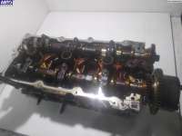  Головка блока цилиндров двигателя (ГБЦ) к Nissan Murano Z50 Арт 53719668