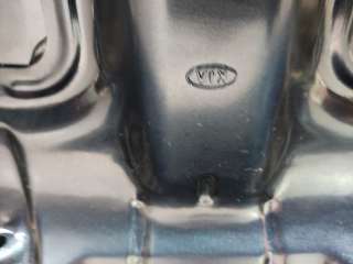 крышка багажника Kia Cerato 3 2013г. 69200A7040 - Фото 14