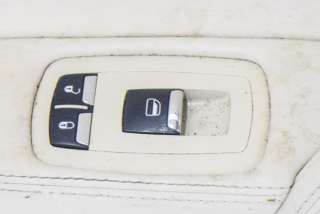 Обшивка двери задней левой (дверная карта) Maserati Ghibli 2014г. 6700201520 , art710848 - Фото 3