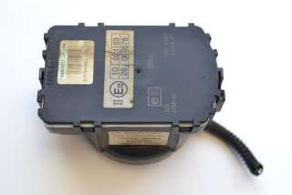 Блок управления сигнализацией Lexus IS 2 2006г. 89040-53030 , art264087 - Фото 2