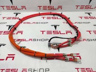 1004874-00-E,1006033-00-B,1026041-00-H,1030182-00-E Провод высоковольтный к Tesla model S Арт 9915854