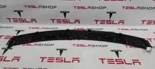 6007510-00-G,1023273-00-B,1023272-00-B Накладка декоративная на торпедо Tesla model S Арт 9887799, вид 6