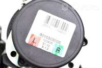 Ремень безопасности MINI Cooper R56 2012г. 601030000e , artGVV64589 - Фото 5