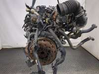 Двигатель  Toyota Avensis 3 2.0 D-4D Дизель, 2012г. 190000R121,1AD-FTV  - Фото 3