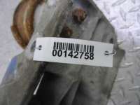 Подушка крепления двигателя Subaru Outback 4 2010г.  - Фото 2